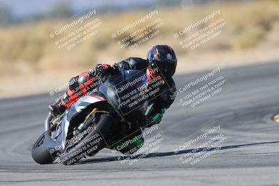 media/Feb-01-2025-Race Pace (Sat) [[cc4130fd98]]/1-Verified/7-Turn 16 (120pm)/